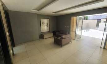 Imagem 3: Apartamento mobiliado - Meireles