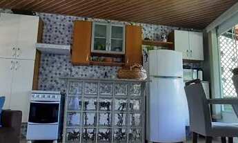 Imagem: Vendo Barra Guaratiba