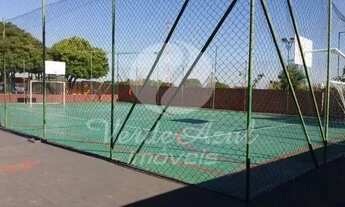 Imagem 3: Apartamento - Jardim Santa Esmeralda - Hortolândia