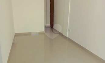 Imagem 3: Excelente apartamento 02 quartos sendo 01 Suíte, localização privilegiada!