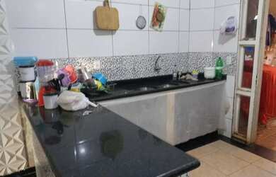 Imagem 3: Vendo ou troco uma casa em terras no piaui ou maranhao