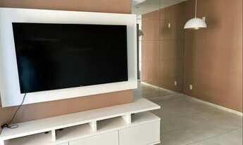 Imagem 3: CONDOMÍNIO ALTOS DO FAROL