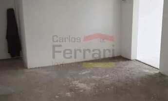 Imagem 6: Apartamento novo região Vila Gustavo