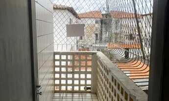 Imagem 2: Apartamento para alugar