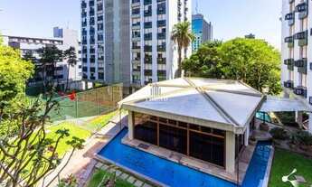 Imagem 6: PORTO ALEGRE - Apartamento Padrão - Boa Vista