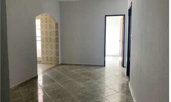 Imagem 4: BELO HORIZONTE - Casa Padrão - Vale Do Jatobá