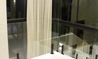 Imagem 6: Casa em Condomínio para Venda em Camaçari, Alphaville Litoral Norte 1, 4 dormitórios, 4 su