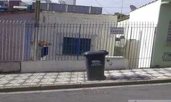 Imagem 2: Casa 1 dorm - Jardim Vergueiro