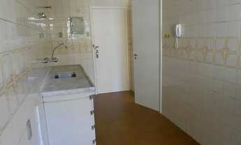 Imagem 5: Apartamento para venda tem 65 metros quadrados com 1 quarto em Andaraí - Rio de Janeiro