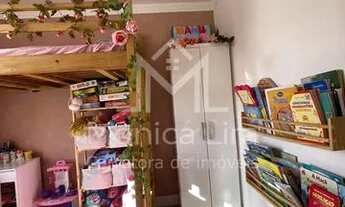 Imagem 5: Apartamento térreo para aluguel tem 40 metros quadrados com 2 quartos