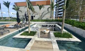 Imagem: LANÇAMENTO HORTO FLORESTAL - MONVERT