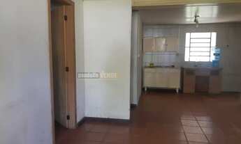 Imagem 7: Pandolfo Vende Sítio no Guaíba Country