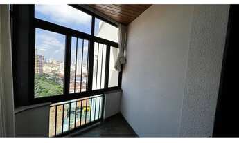 Imagem 6: COBERTURA PARA LOCAÇÃO EM EXCELENTE LOCALIZAÇÃO