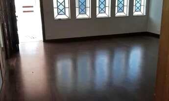 Imagem 3: CASA TÉRREA PARA LOCAÇÃO OU VENDA NO CAMPO GRANDE