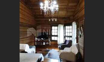 Imagem 6: Casa Vila Seca Caxias do Sul