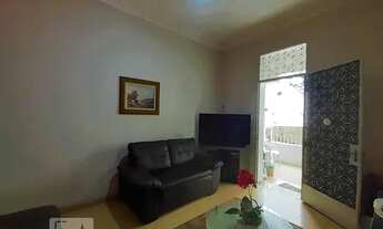 Imagem 7: Casa para Aluguel - Meier, 4 Quartos, 188 m2