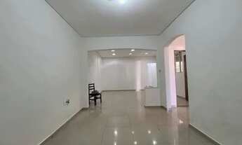 Imagem 3: São Paulo - Casa Comercial - Tatuapé