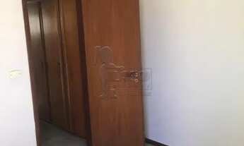 Imagem 5: Apartamento Padrão em Ribeirão Preto