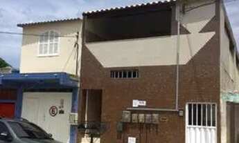 Imagem 1: Alugo Suite tipo Kitnet em Cabo Frio