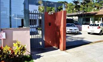 Imagem 2: APARTAMENTO DE 2 DORMITÓRIOS NO CENTRO DE FLORIANÓPOLIS