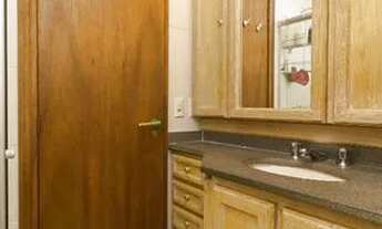 Imagem 7: PORTO ALEGRE - Apartamento Padrão - Auxiliadora