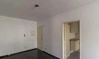 Imagem 5: SãO PAULO - Apartamento Padrão - Bom Retiro