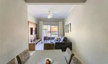 Imagem 3: Apartamento Jardim Botânico, Ribeirão Preto/SP