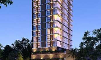 Imagem: Apartamento Jardim Itália