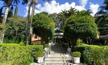 Imagem 2: Apartamento á venda portal do Morumbi