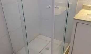 Imagem 7: APARTAMENTO RESIDENCIAL em BARUERI - SP, ALPHAVILLE CENTRO INDUSTRIAL E EMPRESARIAL/ALPHAV