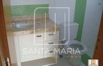 Imagem 7: Casa (sobrado na rua) 3 dormitórios/suite, cozinha planejada, portaria 24hs, elevador, em