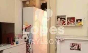 Imagem 7: Apartamento - 02 quartos - Engenho Novo