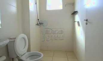 Imagem 7: Apartamento Padrão em Ribeirão Preto