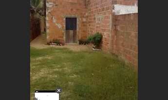 Imagem 2: Casa em Paracuru