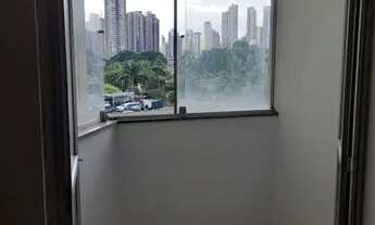 Imagem 5: Apartamento Aluguel - 2 dormitórios - 1 vaga - Anália Franco-SP