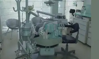 Imagem 5: Prédio à venda, 280 m² por R$ 1.450.000,00 - Tatuapé - São Paulo/SP