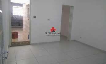 Imagem 5: Casa Térrea na Penha