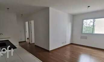 Imagem: Apartamento à venda em Vila Andrade com