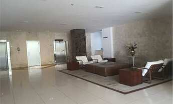 Imagem 2: Loft com 1 dormitório para alugar, 125 m² por R$ 8.500/mês - Pituba - Salvador/BA