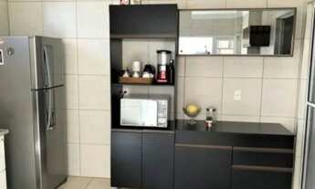 Imagem: Casa para venda na Condor - Belém - Pará