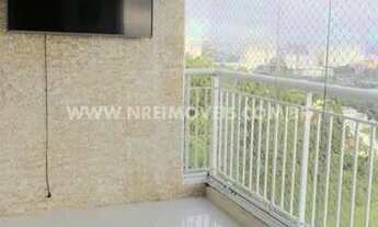 Imagem 6: SÃO PAULO - Apartamento Padrão - VILA ANDRADE