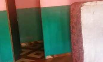 Imagem 4: Alugo apartamento próx faculdade Atual $600