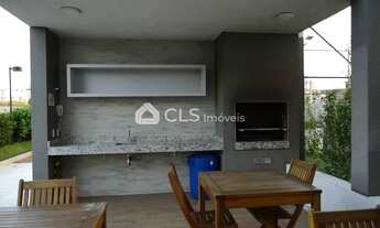 Imagem 5: APARTAMENTO, ÁGUA BRANCA, 2 DORMITÓRIOS, 1 VAGA, 58M2