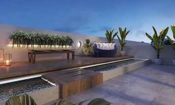 Imagem 6: Apartamento para Venda em São José, Areias, 2 dormitórios, 1 banheiro, 1 vaga