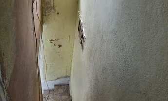 Imagem 3: Aluguel de casa Casa com 1 dormitório