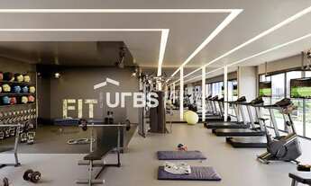 Imagem 6: Trya by Opus - Apartamento 4 quartos, sendo 4 suítes