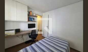 Imagem 7: Apartamento para Aluguel - Vila Madalena, 2 Quartos, 60 m2