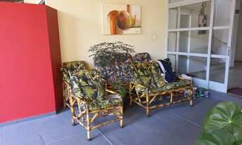 Imagem 6: 4713- Apartamento para aluguel com 68 metros quadrados com 1 quarto em Centro - Taubaté