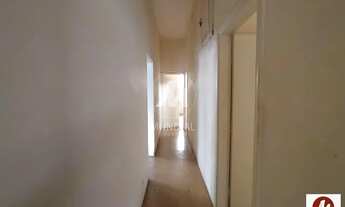 Imagem 3: Salão/Galpão (salão - térreo) , cozinha planejada