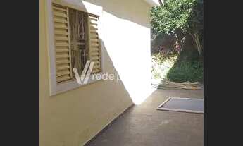 Imagem 5: Casa - Jardim Pinheiros - Valinhos